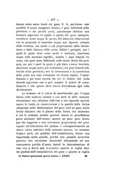 Le stazioni sperimentali agrarie italiane organo delle stazioni agrarie e dei laboratori di chimica agraria del Regno