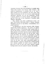 giornale/PUV0112468/1899/unico/00000532