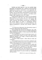 giornale/PUV0112468/1899/unico/00000534