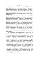 giornale/PUV0112468/1899/unico/00000535