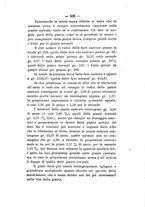giornale/PUV0112468/1899/unico/00000539