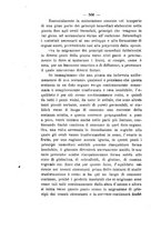 giornale/PUV0112468/1899/unico/00000540