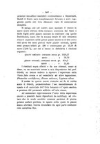 giornale/PUV0112468/1899/unico/00000541