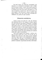 giornale/PUV0112468/1899/unico/00000544