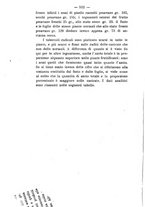 giornale/PUV0112468/1899/unico/00000546