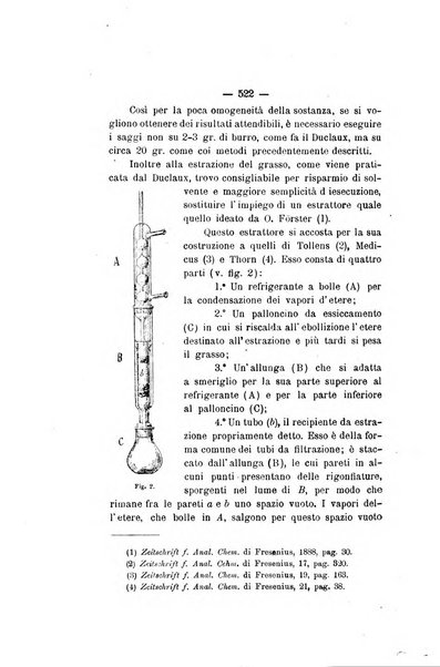 Le stazioni sperimentali agrarie italiane organo delle stazioni agrarie e dei laboratori di chimica agraria del Regno