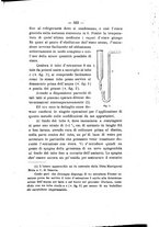 giornale/PUV0112468/1899/unico/00000557