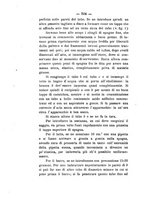 giornale/PUV0112468/1899/unico/00000558