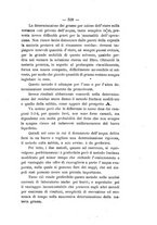 giornale/PUV0112468/1899/unico/00000563