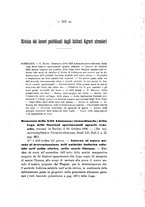 giornale/PUV0112468/1899/unico/00000565