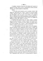 giornale/PUV0112468/1899/unico/00000566