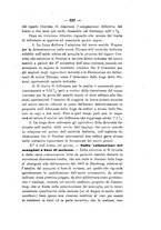 giornale/PUV0112468/1899/unico/00000567