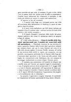 giornale/PUV0112468/1899/unico/00000568