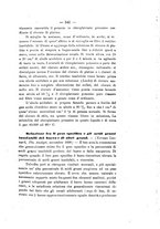 giornale/PUV0112468/1899/unico/00000575