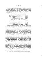 giornale/PUV0112468/1899/unico/00000577