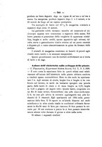 giornale/PUV0112468/1899/unico/00000578