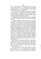 giornale/PUV0112468/1899/unico/00000580
