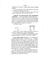 giornale/PUV0112468/1899/unico/00000582