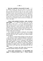 giornale/PUV0112468/1899/unico/00000583