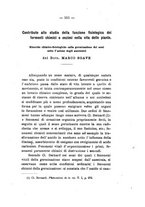 giornale/PUV0112468/1899/unico/00000589