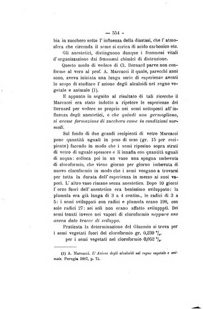 Le stazioni sperimentali agrarie italiane organo delle stazioni agrarie e dei laboratori di chimica agraria del Regno