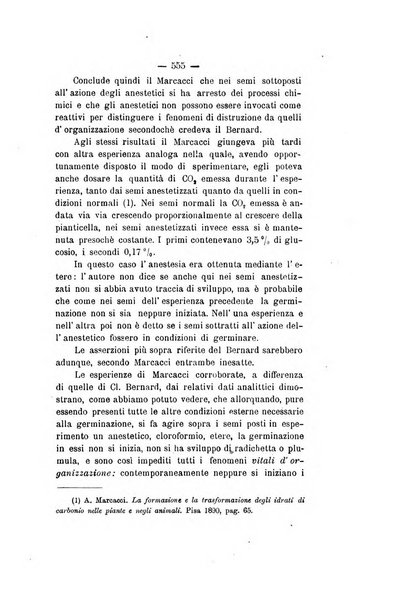 Le stazioni sperimentali agrarie italiane organo delle stazioni agrarie e dei laboratori di chimica agraria del Regno