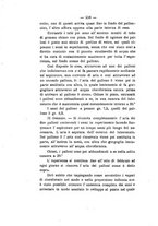 giornale/PUV0112468/1899/unico/00000594