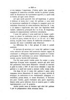 giornale/PUV0112468/1899/unico/00000595
