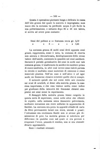 Le stazioni sperimentali agrarie italiane organo delle stazioni agrarie e dei laboratori di chimica agraria del Regno