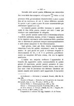 giornale/PUV0112468/1899/unico/00000598