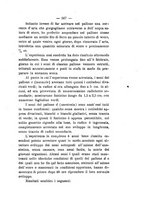 giornale/PUV0112468/1899/unico/00000603