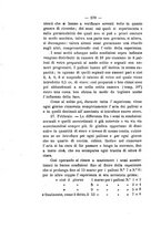 giornale/PUV0112468/1899/unico/00000606