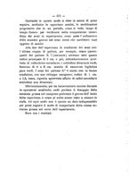 giornale/PUV0112468/1899/unico/00000607
