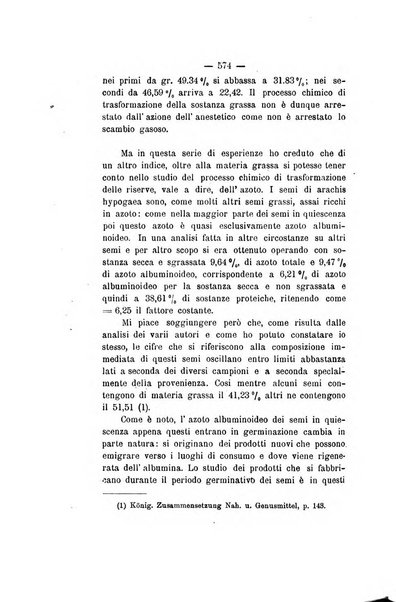 Le stazioni sperimentali agrarie italiane organo delle stazioni agrarie e dei laboratori di chimica agraria del Regno