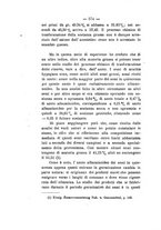 giornale/PUV0112468/1899/unico/00000610