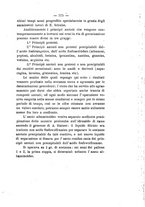 giornale/PUV0112468/1899/unico/00000611