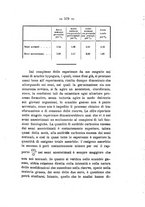 giornale/PUV0112468/1899/unico/00000615
