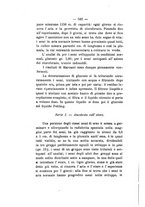giornale/PUV0112468/1899/unico/00000618