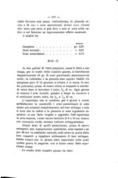 Le stazioni sperimentali agrarie italiane organo delle stazioni agrarie e dei laboratori di chimica agraria del Regno