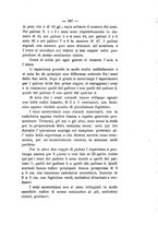 giornale/PUV0112468/1899/unico/00000623