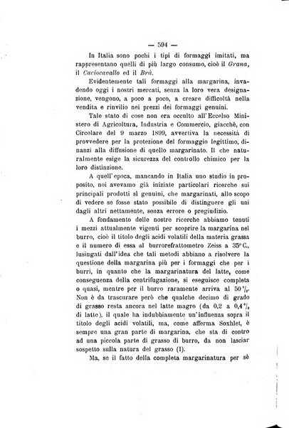 Le stazioni sperimentali agrarie italiane organo delle stazioni agrarie e dei laboratori di chimica agraria del Regno