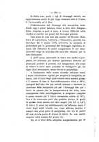 giornale/PUV0112468/1899/unico/00000630