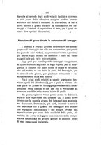 giornale/PUV0112468/1899/unico/00000631