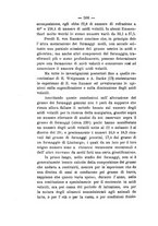 giornale/PUV0112468/1899/unico/00000634