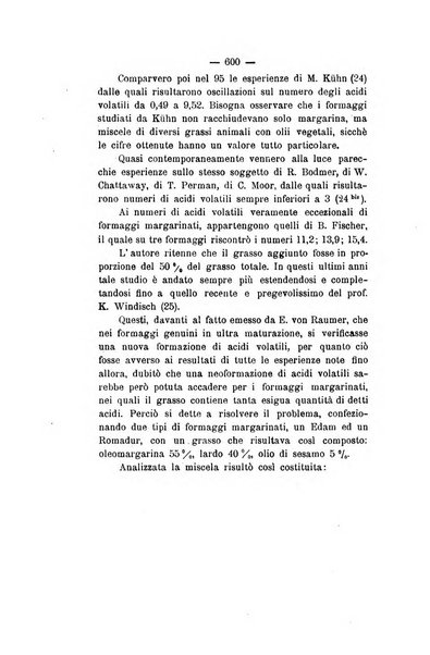 Le stazioni sperimentali agrarie italiane organo delle stazioni agrarie e dei laboratori di chimica agraria del Regno