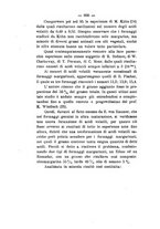 giornale/PUV0112468/1899/unico/00000636