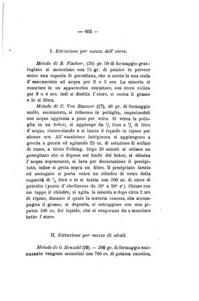 Le stazioni sperimentali agrarie italiane organo delle stazioni agrarie e dei laboratori di chimica agraria del Regno