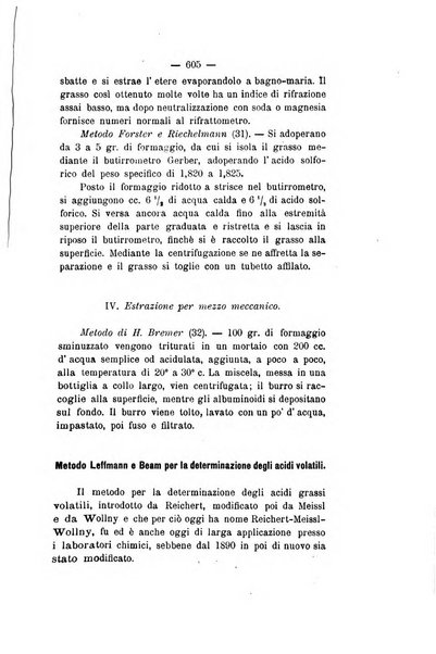 Le stazioni sperimentali agrarie italiane organo delle stazioni agrarie e dei laboratori di chimica agraria del Regno