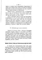 giornale/PUV0112468/1899/unico/00000641