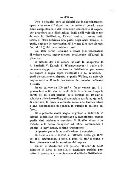 Le stazioni sperimentali agrarie italiane organo delle stazioni agrarie e dei laboratori di chimica agraria del Regno